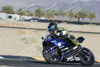 media/May-10-2025-Race Pace (Sat) [[db32fef2da]]/Verified/1-Turn 7  (740am)/